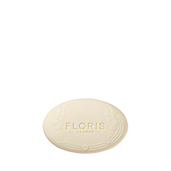 Floris London Elite Luxury Soap