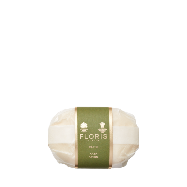 floris london Elite Luxury Soap