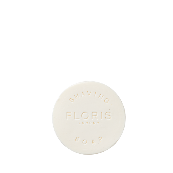 floris london Elite Shaving Soap Refill
