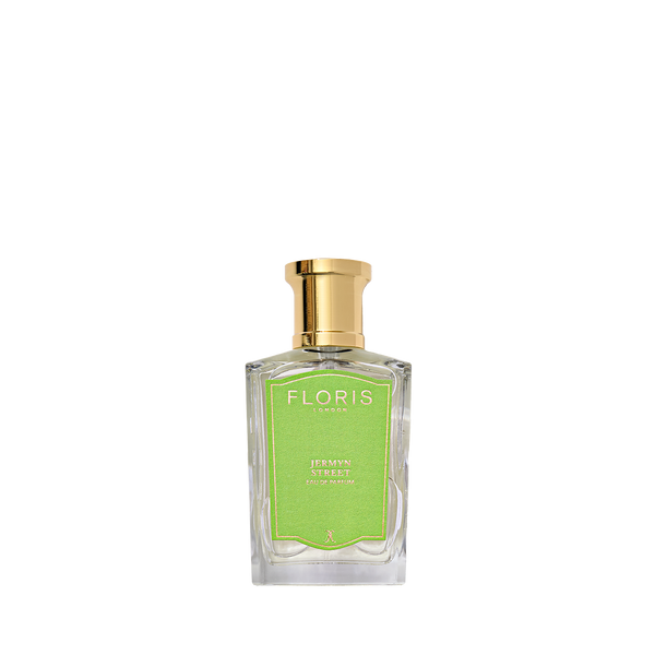Floris London Jermyn Street Eau De Parfum
