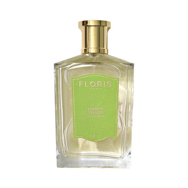 floris london Jermyn Street Eau De Parfum