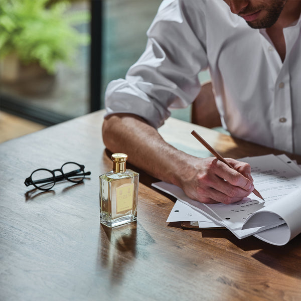 Floris London JF Eau De Toilette