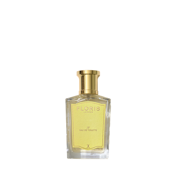 Floris London JF Eau De Toilette