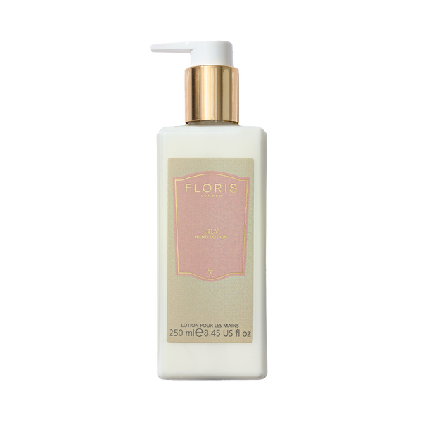 floris london Lily