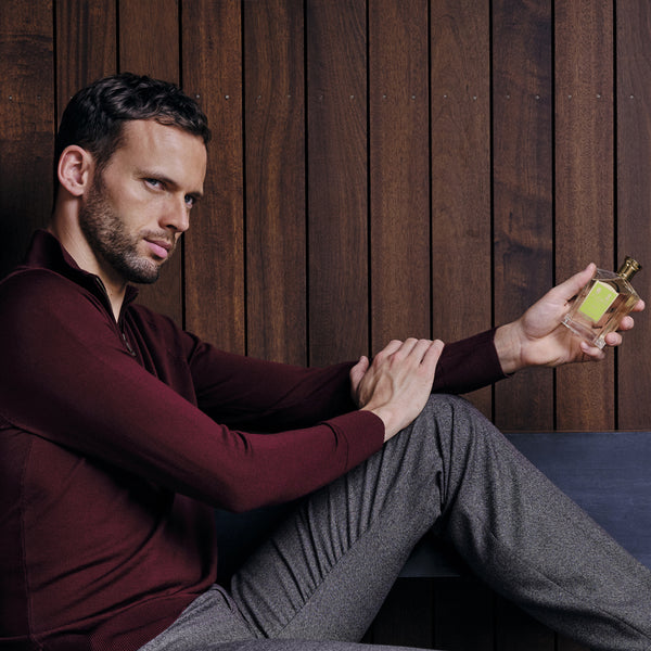 Floris London Limes Eau De Toilette