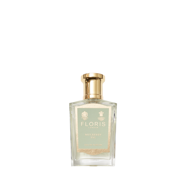 Floris London Mulberry Fig Eau De Parfum