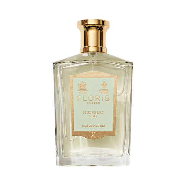 floris london Mulberry Fig Eau De Parfum