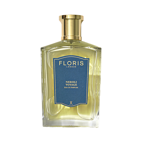 floris london Neroli Voyage Eau De Parfum