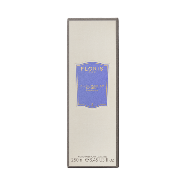 Floris London Night Scented Jasmine