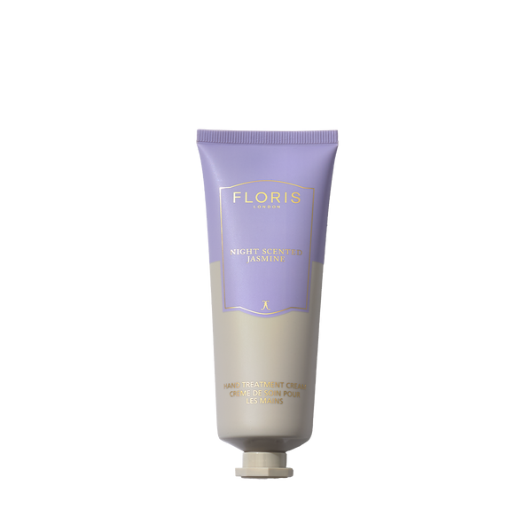 floris london Night Scented Jasmine