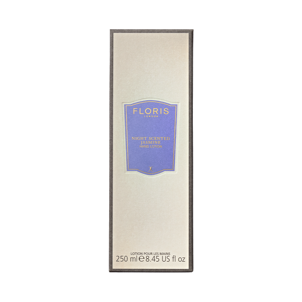 Floris London Night Scented Jasmine