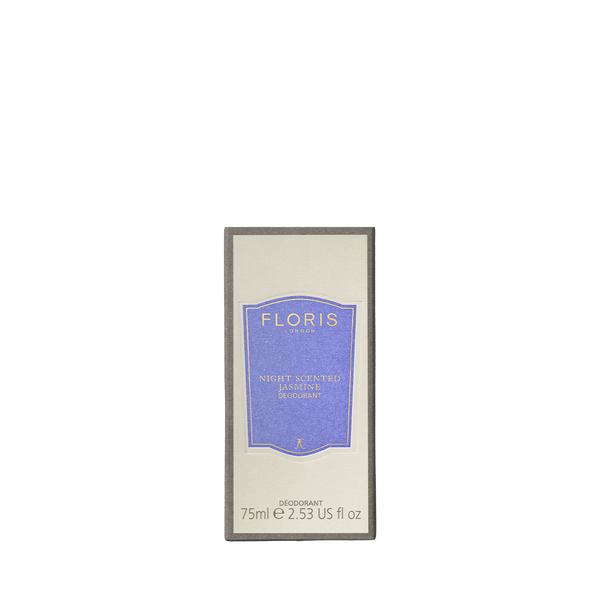 Floris London Night Scented Jasmine