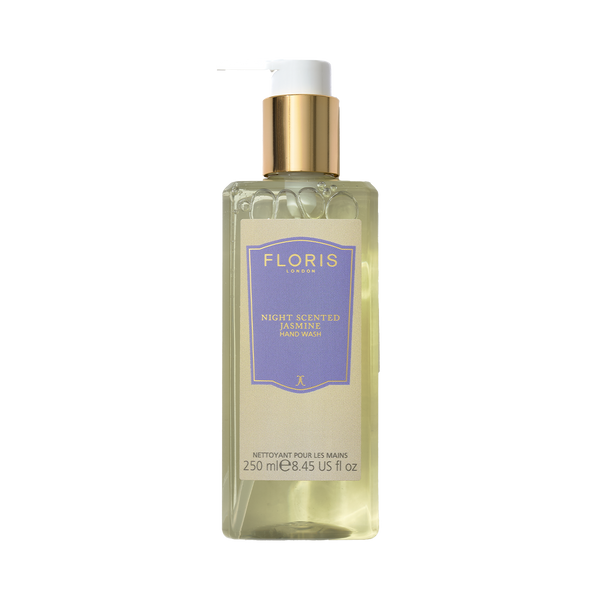 floris london Night Scented Jasmine