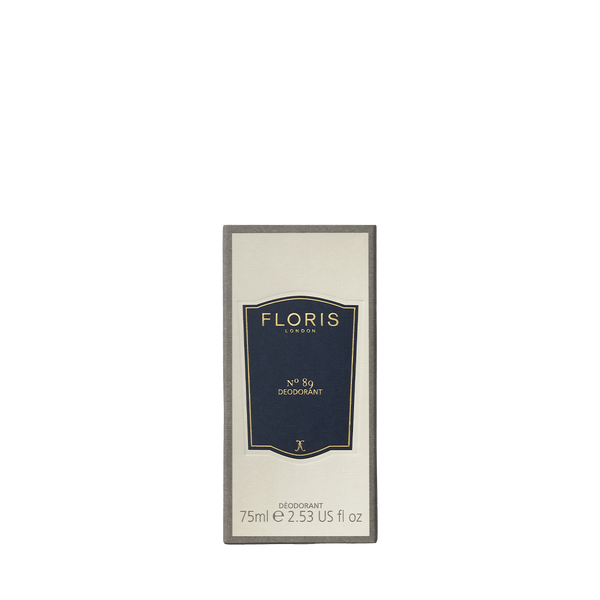 Floris London No. 89