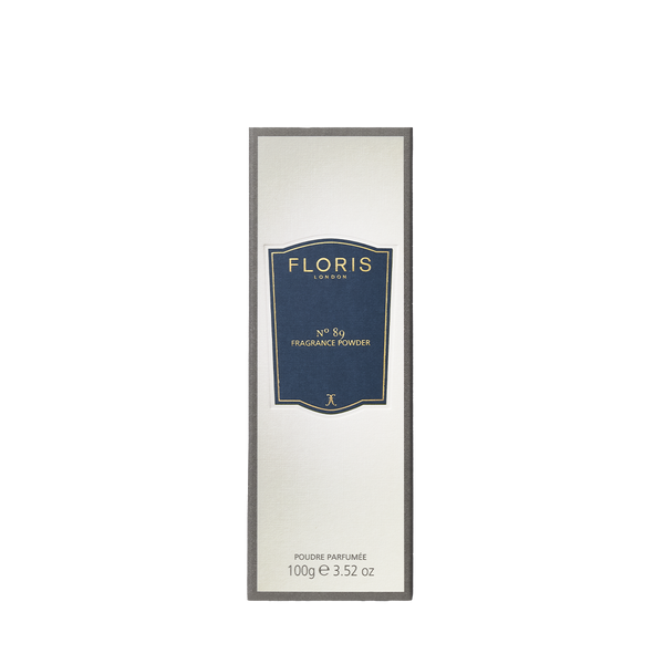 Floris London No. 89