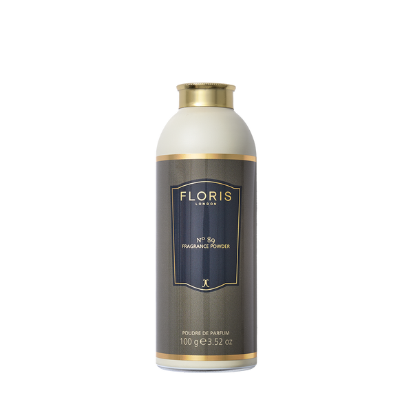 floris london No. 89