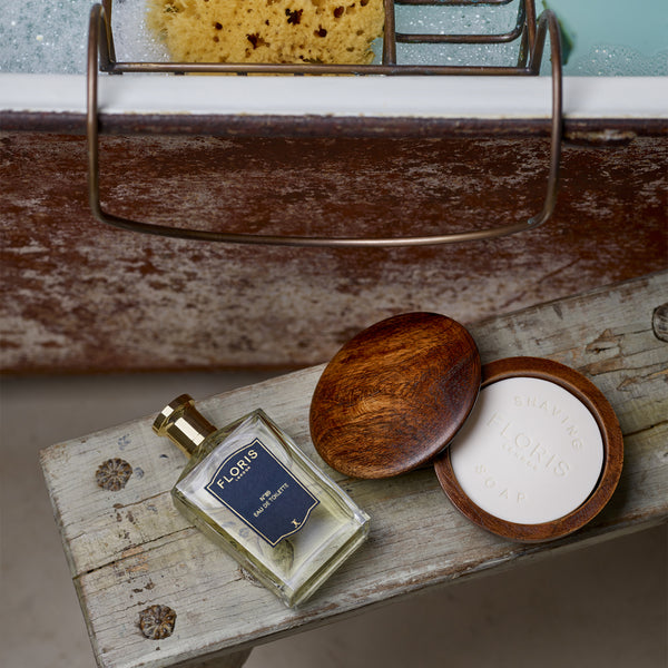 floris London No. 89 Eau De Toilette
