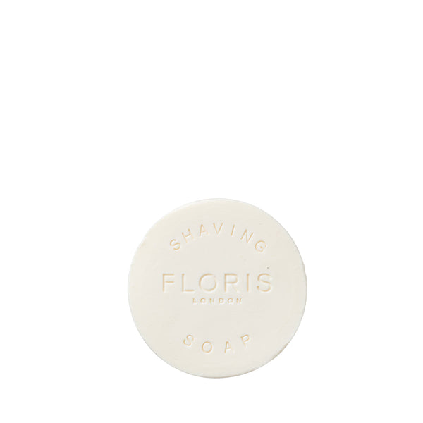 floris london No. 89 Shaving Soap Refill