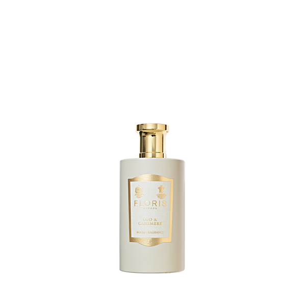 floris london Oud & Cashmere
