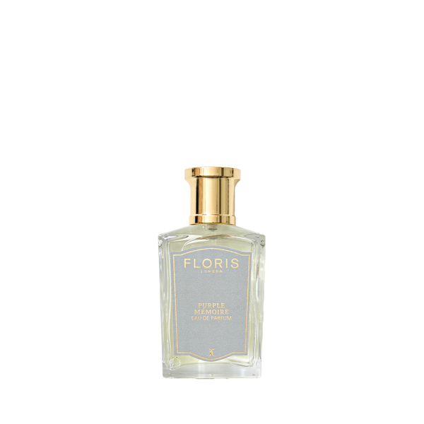 Floris London Purple Mémoire
