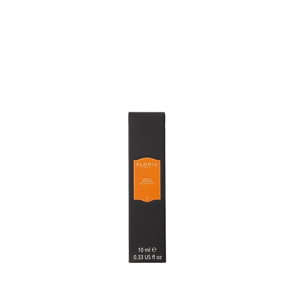 Floris London Santal Intense Eau De Parfum