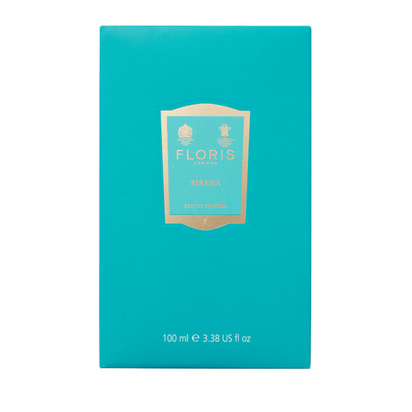 Floris London Sirena Eau De Parfum