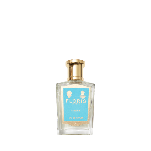 Floris London Sirena Eau De Parfum