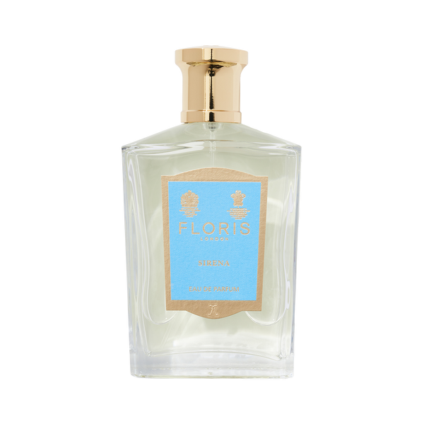 floris london Sirena Eau De Parfum