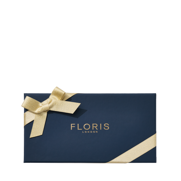 Floris London Soap Collection | For Him Luxury Soaps