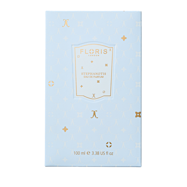 Floris London Stephanotis Eau De Parfum