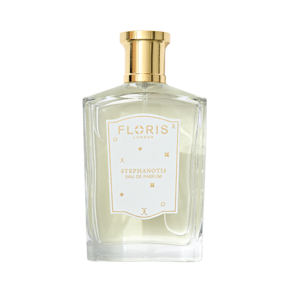 floris london Stephanotis Eau de Parfum