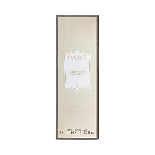 Floris London White Rose
