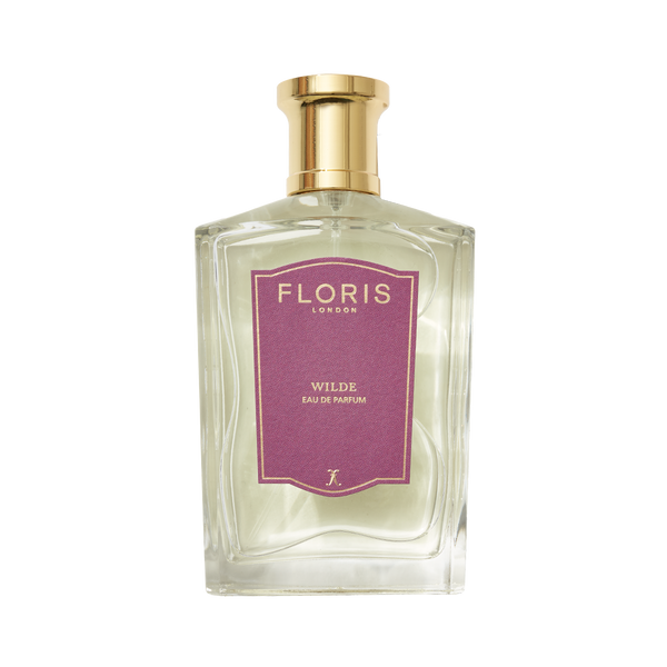 floris london Wilde Eau De Parfum