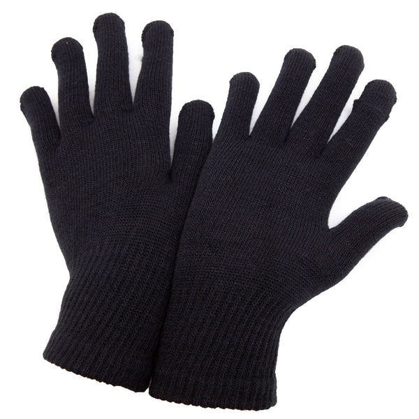 Floso FLOSO Unisex Magic Gloves