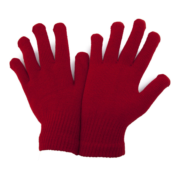 Floso FLOSO Unisex Magic Gloves