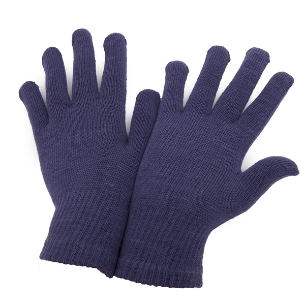 Floso FLOSO Unisex Magic Gloves