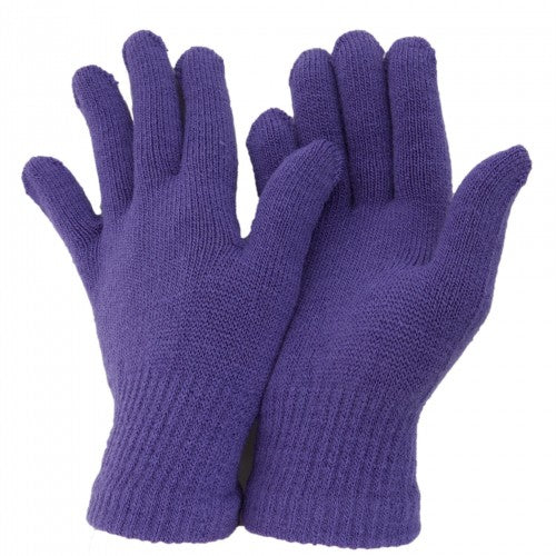 floso FLOSO Unisex Magic Gloves