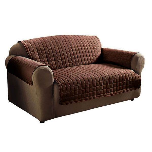 Floso Floso Waterproof Couch Cover