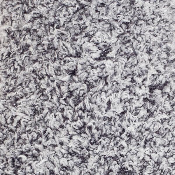 Floso FLOSO Kids Warm Slipper Socks With Rubber Non Slip Grip