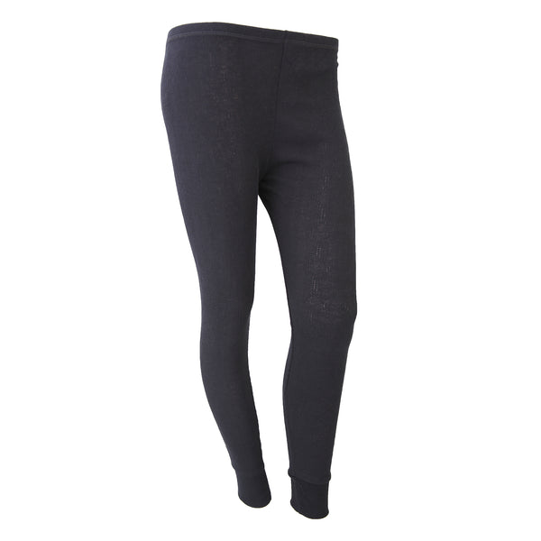 Floso FLOSO Ladies/Womens Thermal Underwear Long Jane/Johns (Standard Range)