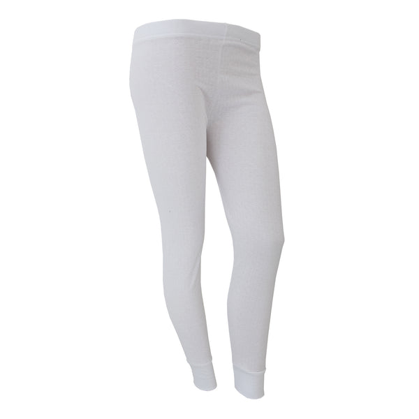 Floso FLOSO Ladies/Womens Thermal Underwear Long Jane/Johns (Standard Range)