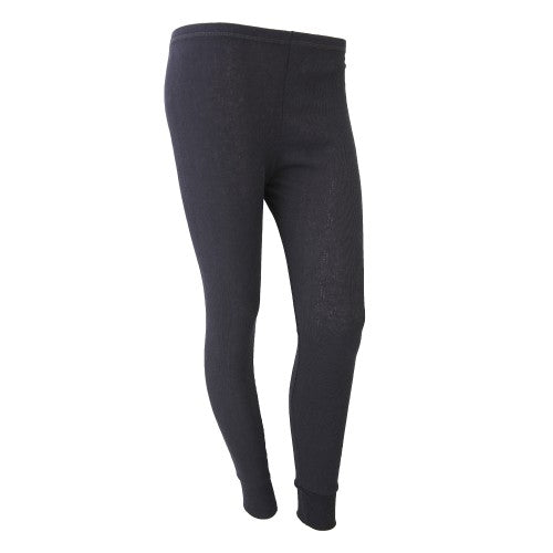 floso FLOSO Ladies/Womens Thermal Underwear Long Jane/Johns (Standard Range)