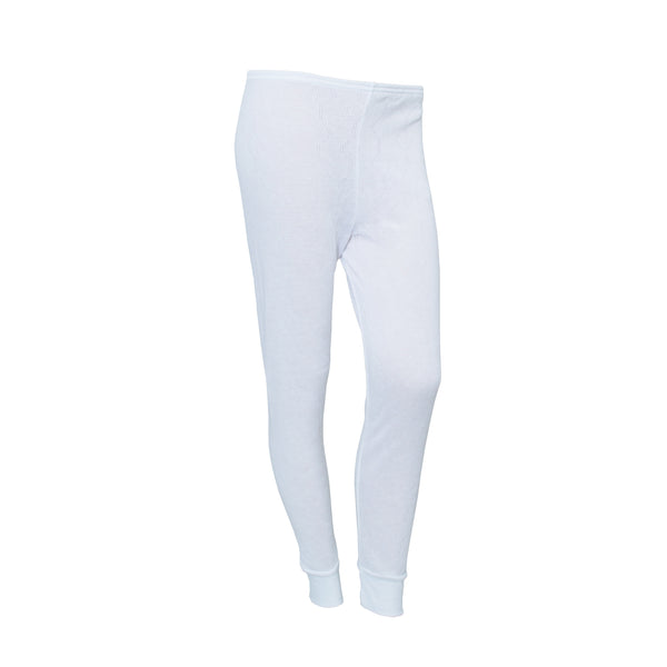 Floso FLOSO Ladies/Womens Thermal Underwear Long Jane (Viscose Premium Range)