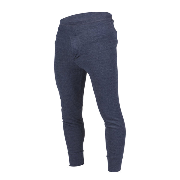 Floso FLOSO Mens Thermal Underwear Long Johns/Pants (Standard Range)