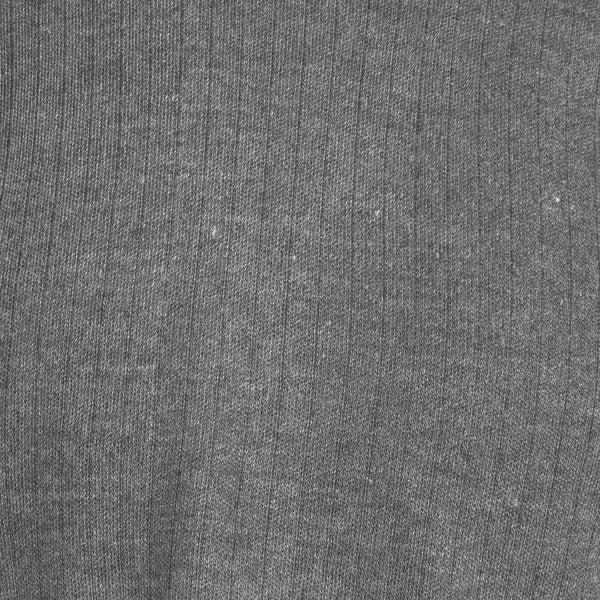 Floso FLOSO Unisex Childrens/Kids Thermal Underwear Long Sleeve T-Shirt/Top