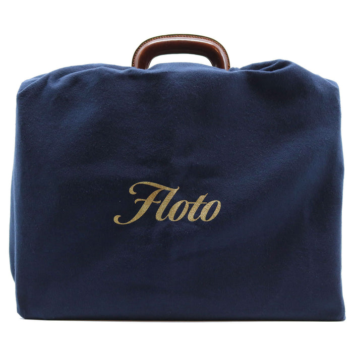 Floto Floto Dust Bag