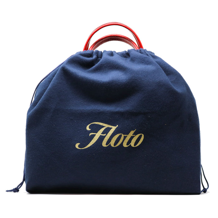 Floto Floto Dust Bag
