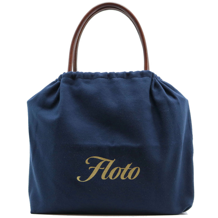 Floto Floto Dust Bag