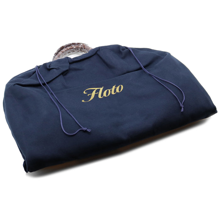 floto Floto Dust Bag