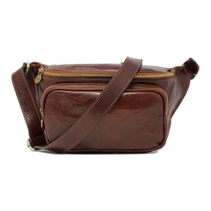 Floto Floto Fanny Pack